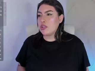 malley-adams's Live Sex Cam Show