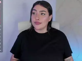 malley-adams's Live Sex Cam Show
