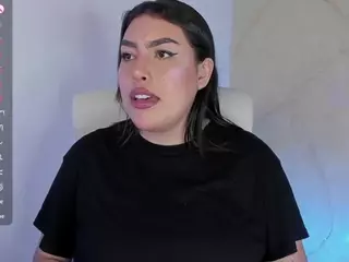 malley-adams's Live Sex Cam Show