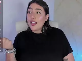 malley-adams's Live Sex Cam Show