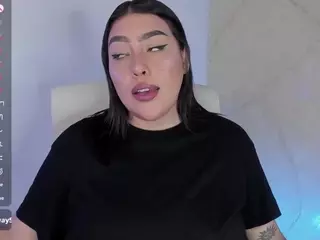 malley-adams's Live Sex Cam Show