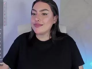malley-adams's Live Sex Cam Show
