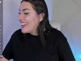 malley-adams's Live Sex Cam Show
