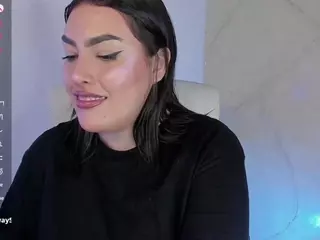 malley-adams's Live Sex Cam Show