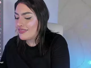 malley-adams's Live Sex Cam Show