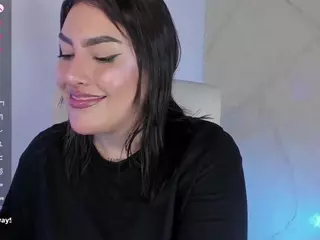 malley-adams's Live Sex Cam Show