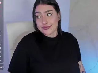 malley-adams's Live Sex Cam Show