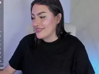 malley-adams's Live Sex Cam Show