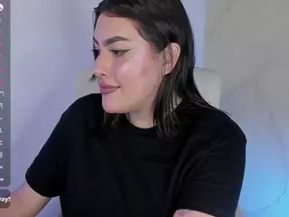 malley-adams's Live Sex Cam Show