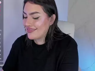 malley-adams's Live Sex Cam Show