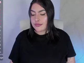 malley-adams's Live Sex Cam Show