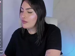 malley-adams's Live Sex Cam Show
