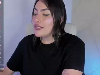 malley-adams's Live Sex Cam Show
