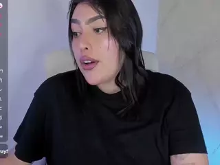malley-adams's Live Sex Cam Show