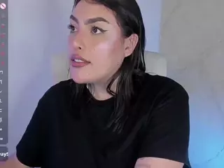 malley-adams's Live Sex Cam Show