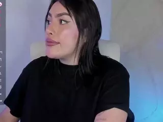 malley-adams's Live Sex Cam Show