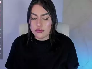 malley-adams's Live Sex Cam Show