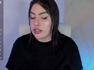 malley-adams's Live Sex Cam Show