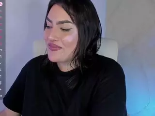 malley-adams's Live Sex Cam Show