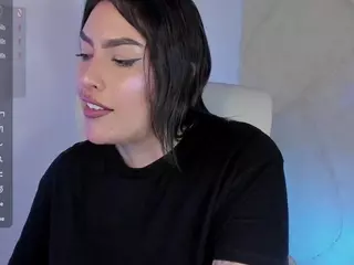 malley-adams's Live Sex Cam Show