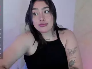 malley-adams's Live Sex Cam Show
