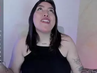 malley-adams's Live Sex Cam Show