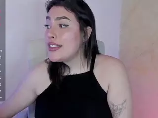 malley-adams's Live Sex Cam Show