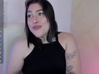 malley-adams's Live Sex Cam Show