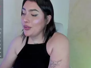 malley-adams's Live Sex Cam Show