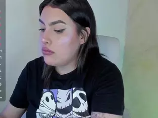 malley-adams's Live Sex Cam Show