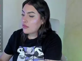 malley-adams's Live Sex Cam Show