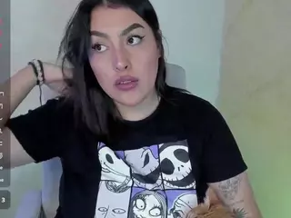 malley-adams's Live Sex Cam Show