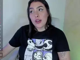 malley-adams's Live Sex Cam Show