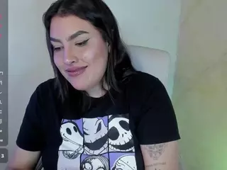malley-adams's Live Sex Cam Show