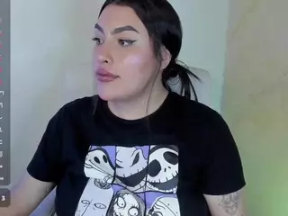 malley-adams's Live Sex Cam Show