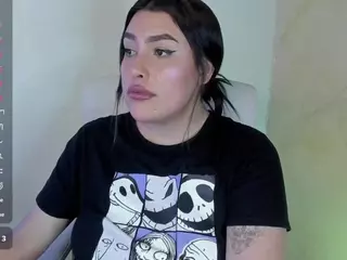 malley-adams's Live Sex Cam Show