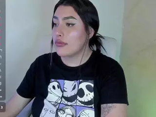 malley-adams's Live Sex Cam Show