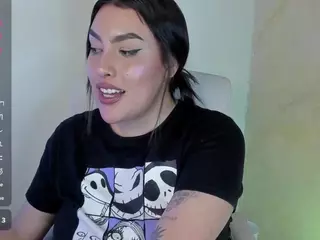 malley-adams's Live Sex Cam Show