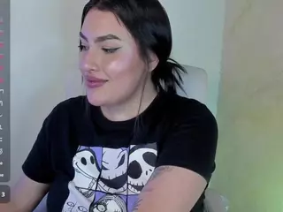 malley-adams's Live Sex Cam Show