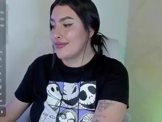 malley-adams's Live Sex Cam Show