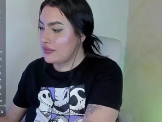 malley-adams's Live Sex Cam Show