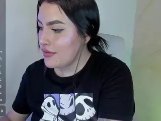 malley-adams's Live Sex Cam Show