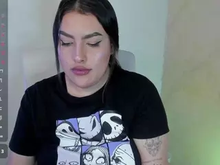 malley-adams's Live Sex Cam Show