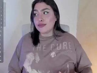 malley-adams's Live Sex Cam Show