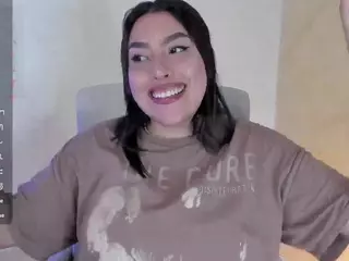 malley-adams's Live Sex Cam Show