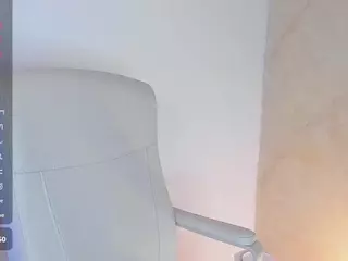 malley-adams's Live Sex Cam Show