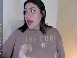 malley-adams's Live Sex Cam Show