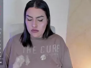 malley-adams's Live Sex Cam Show