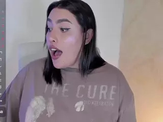 malley-adams's Live Sex Cam Show