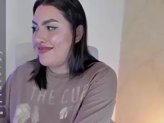 malley-adams's Live Sex Cam Show